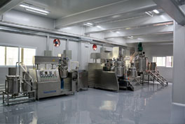 原料藥廠這樣做能夠降低大量電費(fèi)！