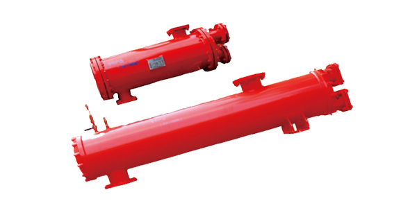 離心式水源熱泵機(jī)組磁懸浮無油技術(shù)，節(jié)能降噪